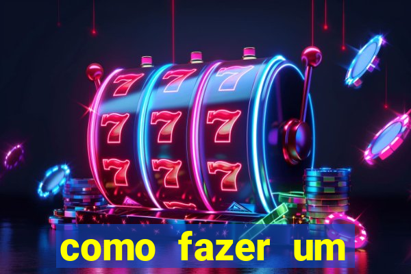 como fazer um pacto com oxum