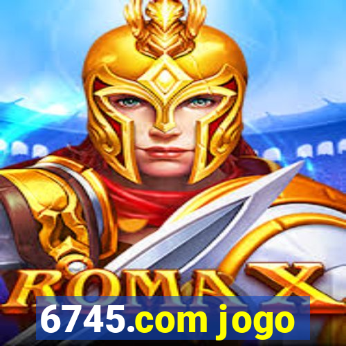 6745.com jogo