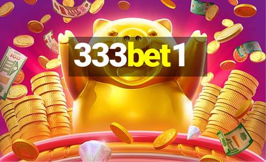 333bet1