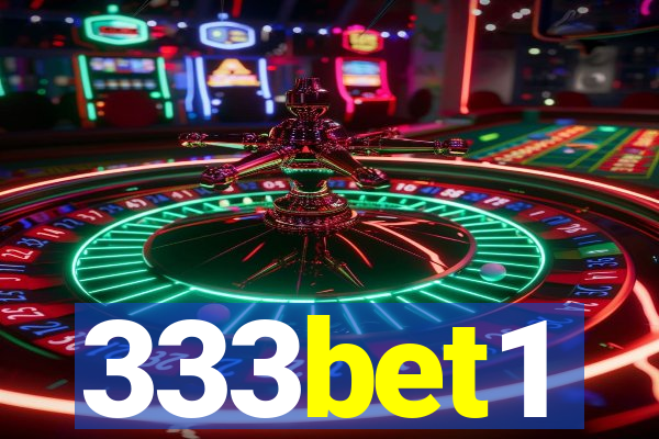 333bet1