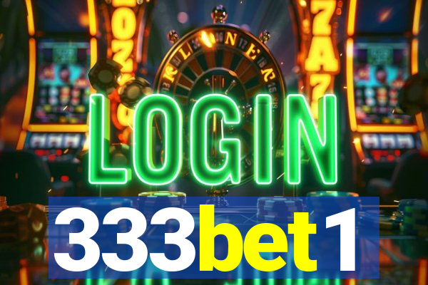 333bet1