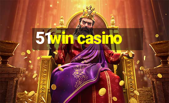 51win casino