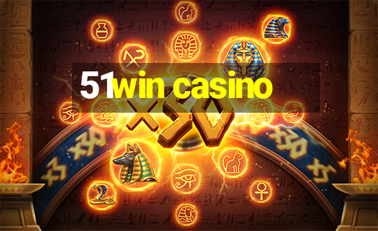 51win casino