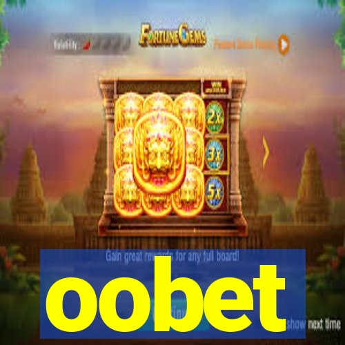 oobet