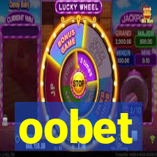 oobet