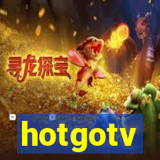 hotgotv