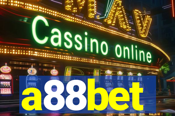 a88bet