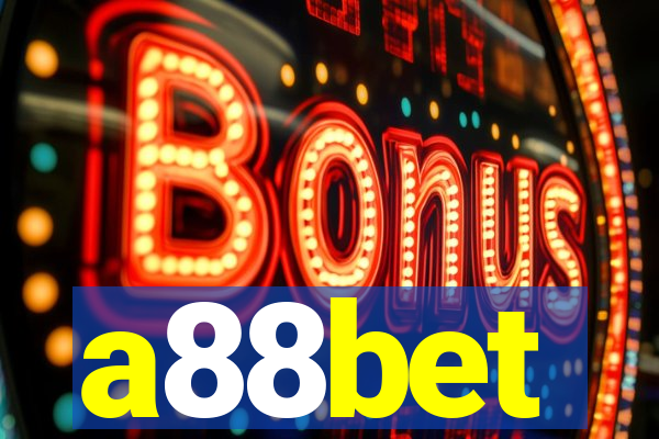 a88bet