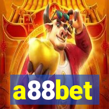 a88bet