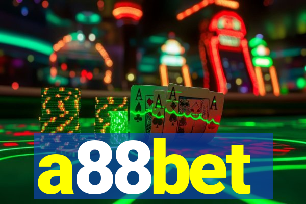 a88bet