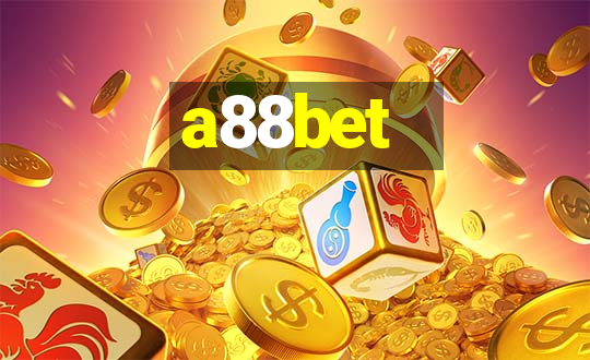 a88bet