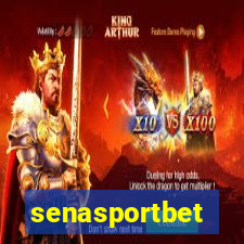 senasportbet