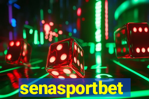 senasportbet