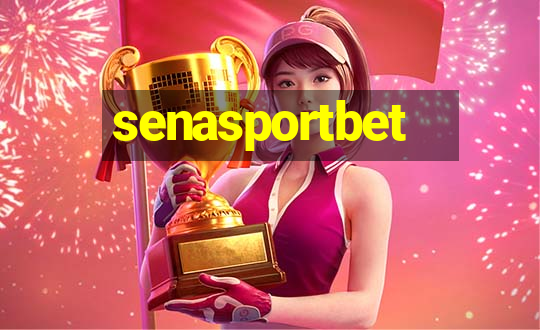 senasportbet