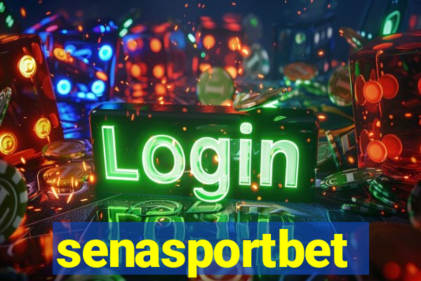 senasportbet