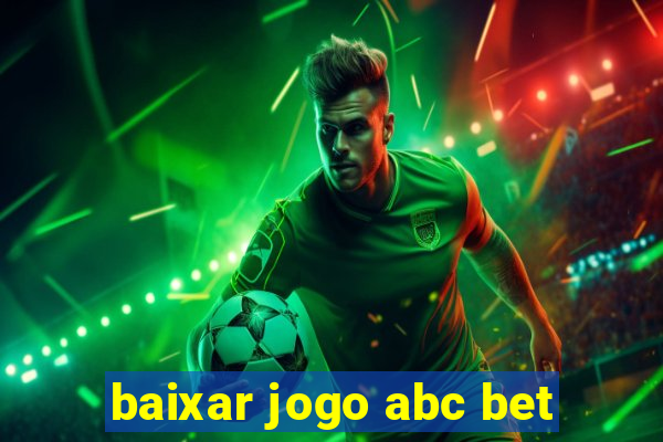 baixar jogo abc bet