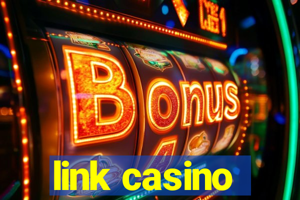 link casino