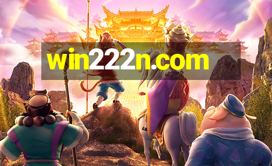 win222n.com