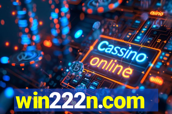 win222n.com