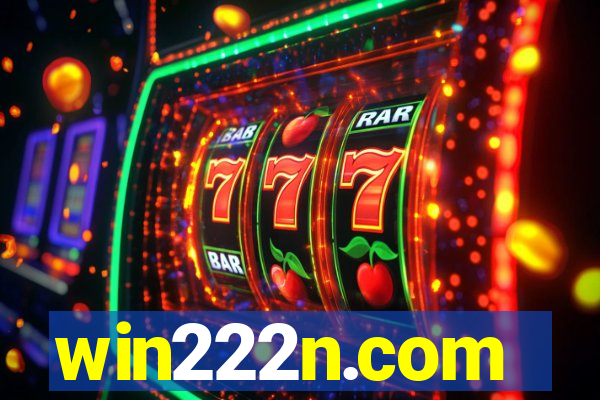 win222n.com