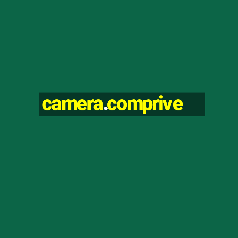 camera.comprive