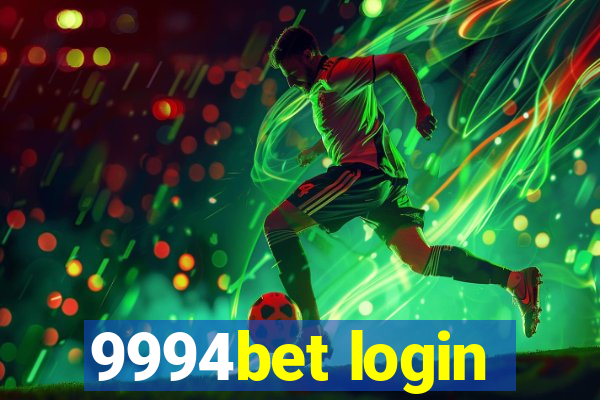 9994bet login