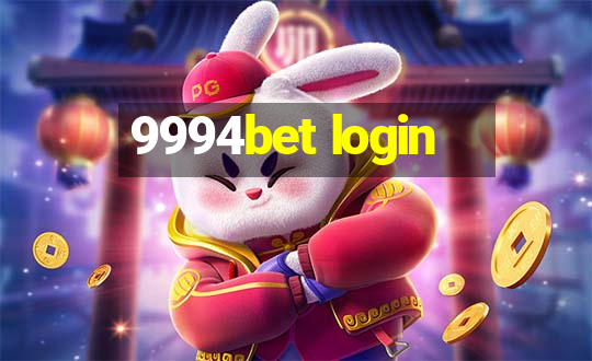 9994bet login