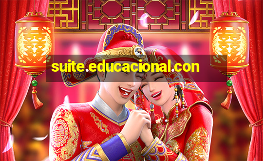 suite.educacional.con