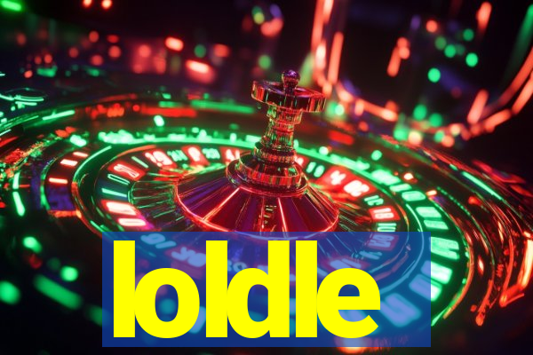 loldle