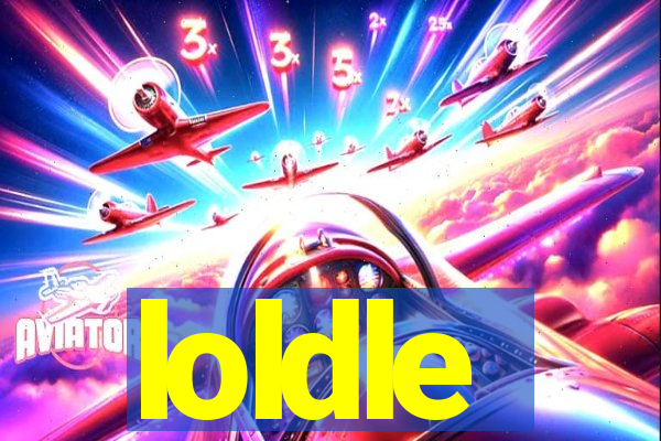 loldle