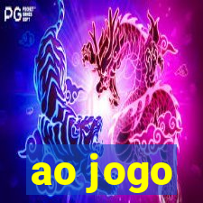 ao jogo