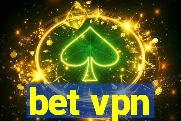 bet vpn