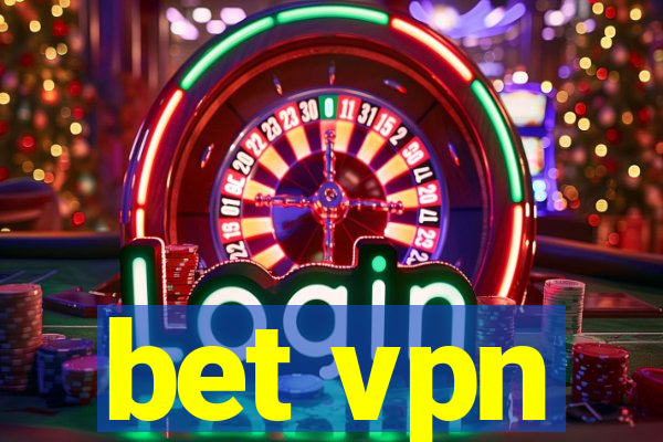 bet vpn