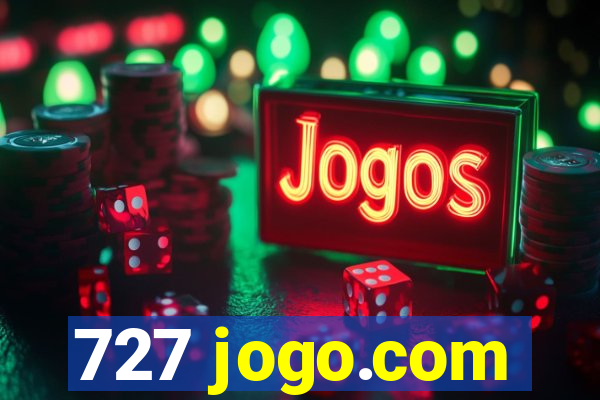 727 jogo.com