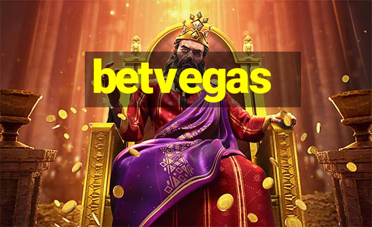 betvegas