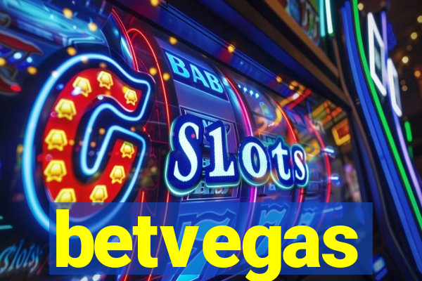 betvegas