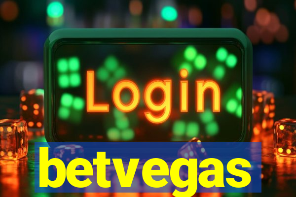 betvegas