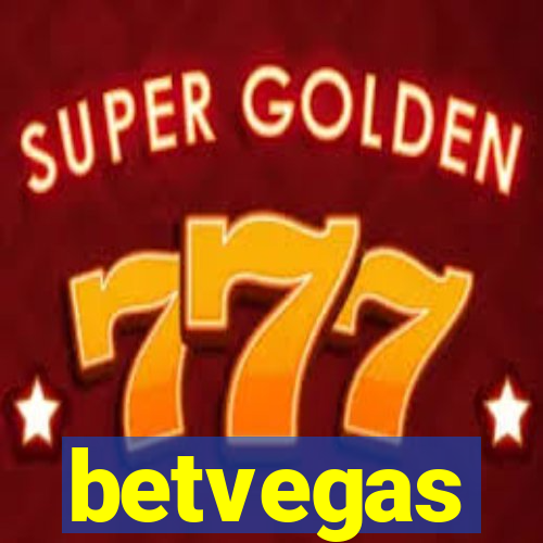 betvegas