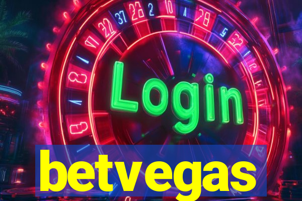 betvegas