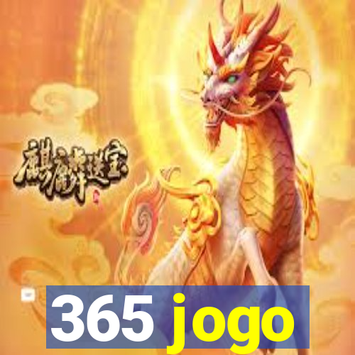 365 jogo