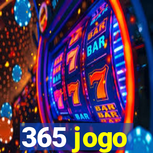 365 jogo