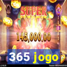 365 jogo