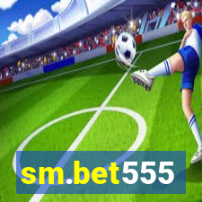 sm.bet555