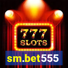 sm.bet555