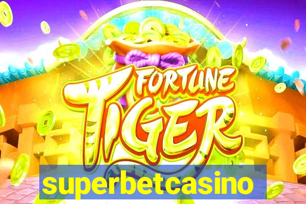 superbetcasino