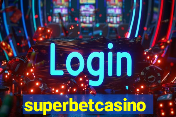 superbetcasino