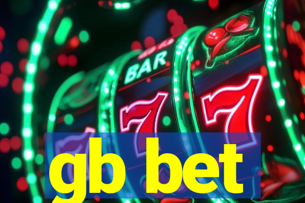 gb bet