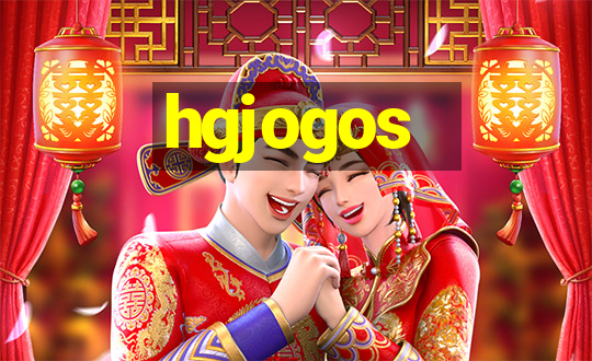 hgjogos