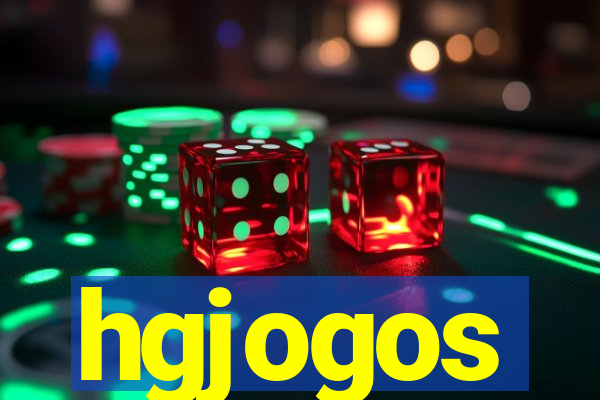 hgjogos