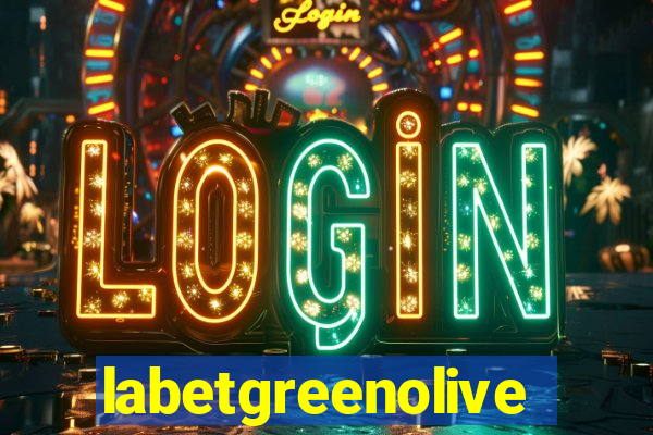 labetgreenolive